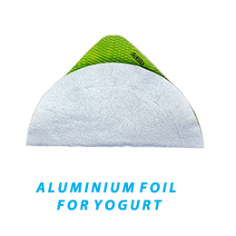 Aluminium-Foil-for-Yogurt