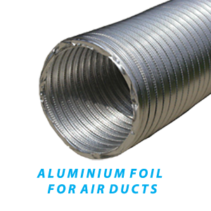 Aluminium-foil-for-Air-Ducts