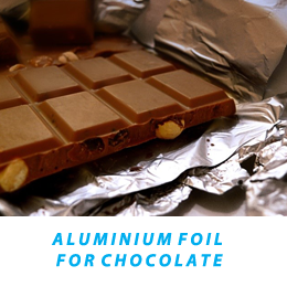 Aluminium-Foil-for-Chocolate