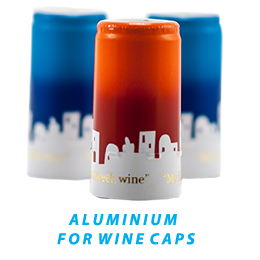 Aluminium-For-Wine-Caps