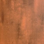 STB_CT3_WEST-CORTEN